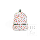 BACKPACKER - BACKPACK TOUCHDOWN *TRVL deal - Backpacks