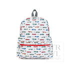 BACKPACKER - BACKPACK VROOM 2 - Backpacks