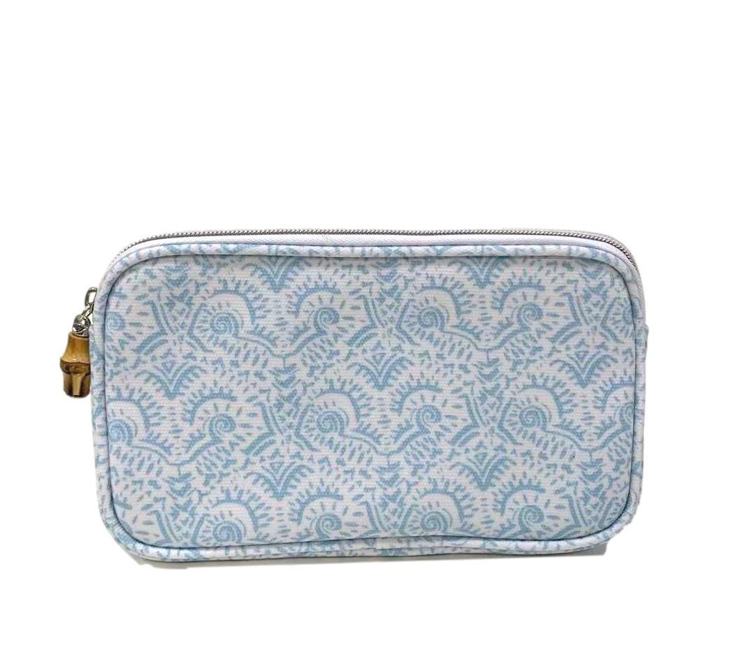 MINI CLASSIQUE - BATIK MIST *TRVL Deal