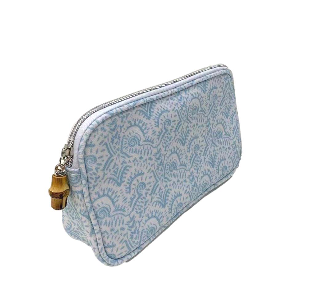 MINI CLASSIQUE - BATIK MIST *TRVL Deal