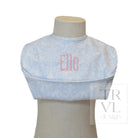 Best Bib - Woodland Blue *2 Pc Pre-Pack* *New!