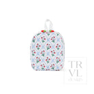 BRING IT Lunch Bag - BERRY NICE - Lunch Bags