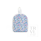 BRING IT Lunch Bag - BRIDGEHAMPTON FLORAL - Lunch Bags