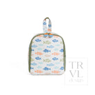 BRING IT Lunch Bag - CASTING CALL - Lunch Bags