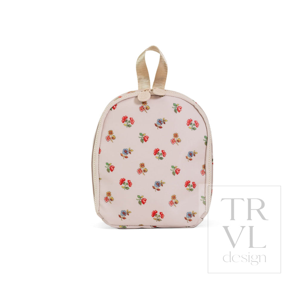 BRING IT Lunch Bag - CHARLOTTE - Lunch Bags