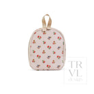 BRING IT Lunch Bag - CHARLOTTE - Lunch Bags