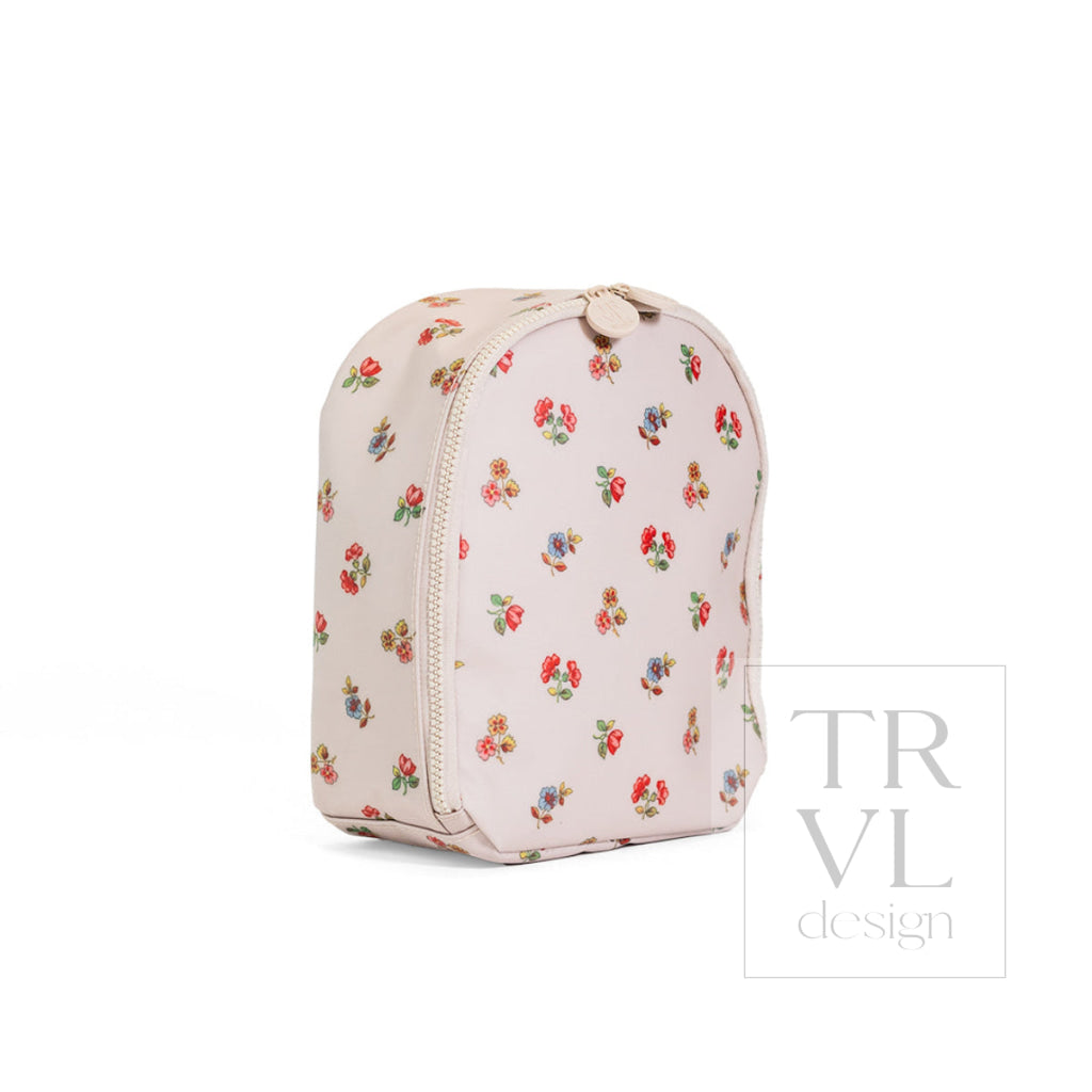BRING IT Lunch Bag - CHARLOTTE - Lunch Bags