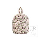 BRING IT Lunch Bag - DECOY CAMO - Lunch Bags