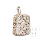 BRING IT Lunch Bag - DECOY CAMO - Lunch Bags