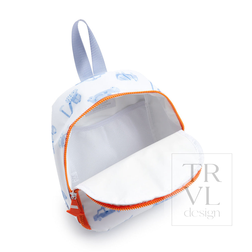 Bring It Lunch Bag - Dig It! Bags