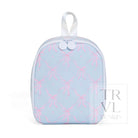 BRING IT Lunch Bag - ELOISE BOW - Lunch Bags