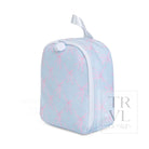 BRING IT Lunch Bag - ELOISE BOW - Lunch Bags