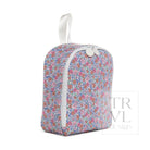 Bring It Lunch Bag - Garden Floral