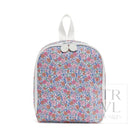 Bring It Lunch Bag - Garden Floral