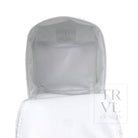 Bring It Lunch Bag - Gingham Royal