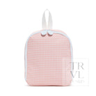 Bring It Lunch Bag - Gingham Taffy Bags