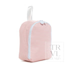 Bring It Lunch Bag - Gingham Taffy Bags