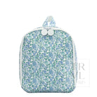 BRING IT Lunch Bag - HAMPTONS FLORAL - Lunch Bags