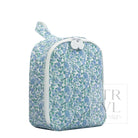 BRING IT Lunch Bag - HAMPTONS FLORAL - Lunch Bags