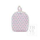 BRING IT Lunch Bag - PETITE FLEUR PINK - Lunch Bags