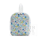Bring It Lunch Bag - Posies *On Special