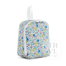 Bring It Lunch Bag - Posies *On Special