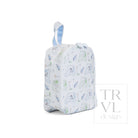 BRING IT Lunch Bag - PUTT PUTT - Lunch Bags