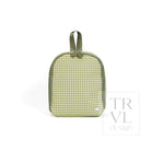 BRING IT Lunch Bag - RODEO CHECK CACTUS - Lunch Bags