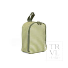 BRING IT Lunch Bag - RODEO CHECK CACTUS - Lunch Bags