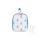 BRING IT Lunch Bag - SAIL AWAY - Lunch Bags
