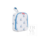 BRING IT Lunch Bag - SAIL AWAY - Lunch Bags
