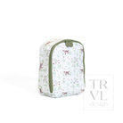 BRING IT Lunch Bag - THE HUNT - Lunch Bags