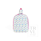 BRING IT Lunch Bag - WILD FLOWER - Lunch Bags