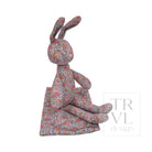 BUN BUN - GARDEN FLORAL *3PC PRE-PACK* - Stuffed Animals