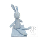 BUN BUN - GINGHAM MIST *3PC PRE-PACK* - Stuffed Animals