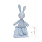 BUN BUN - GINGHAM MIST *3PC PRE-PACK* - Stuffed Animals