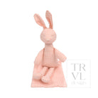 BUN BUN - GINGHAM TAFFY *3PC PRE-PACK* - Stuffed Animals