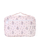 BUNDLE UP 2 Hanging Toiletry Bag - FLEURIE - Cosmetic & Toiletry Bags