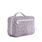 Bundle Up2 Hanging Toiletry Bag - Garden Floral