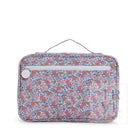 Bundle Up2 Hanging Toiletry Bag - Garden Floral