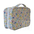 BUNDLE UP2 Hanging Toiletry Bag - POSIES