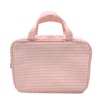 CARRY ON - GINGHAM TAFFY *TRVL Deal