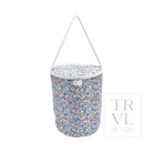 COOL IT BAG - INSULATED COOLER - BRIDGEHAMPTON FLORAL - Coolers