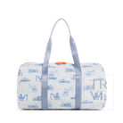 Duffel - Dig It Weekender Bag Duffel Bags