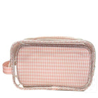 DUO GINGHAM CLEAR - GINGHAM TAFFY