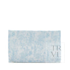 Game Changer Pad - Bunny Toile Blue *New!