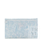 Game Changer Pad - Bunny Toile Blue *New!