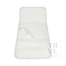 Game Changer Pad - Bunny Toile Blue *New!
