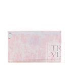 Game Changer Pad - Bunny Toile Pink *New!