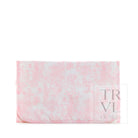 Game Changer Pad - Bunny Toile Pink *New!